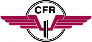 cfr romania