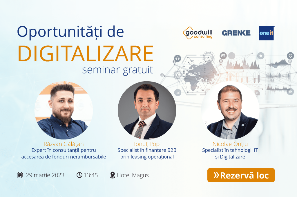 https://www.one-it.ro/eveniment-digitalizare/?co