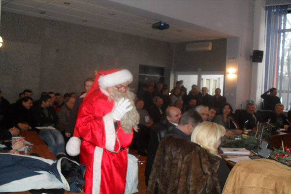 mos-craciun-cl-baia-mare