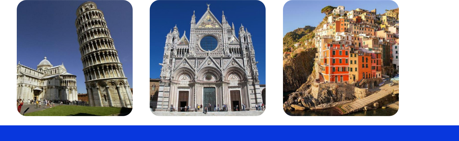 Circuit Toscana în 2025
