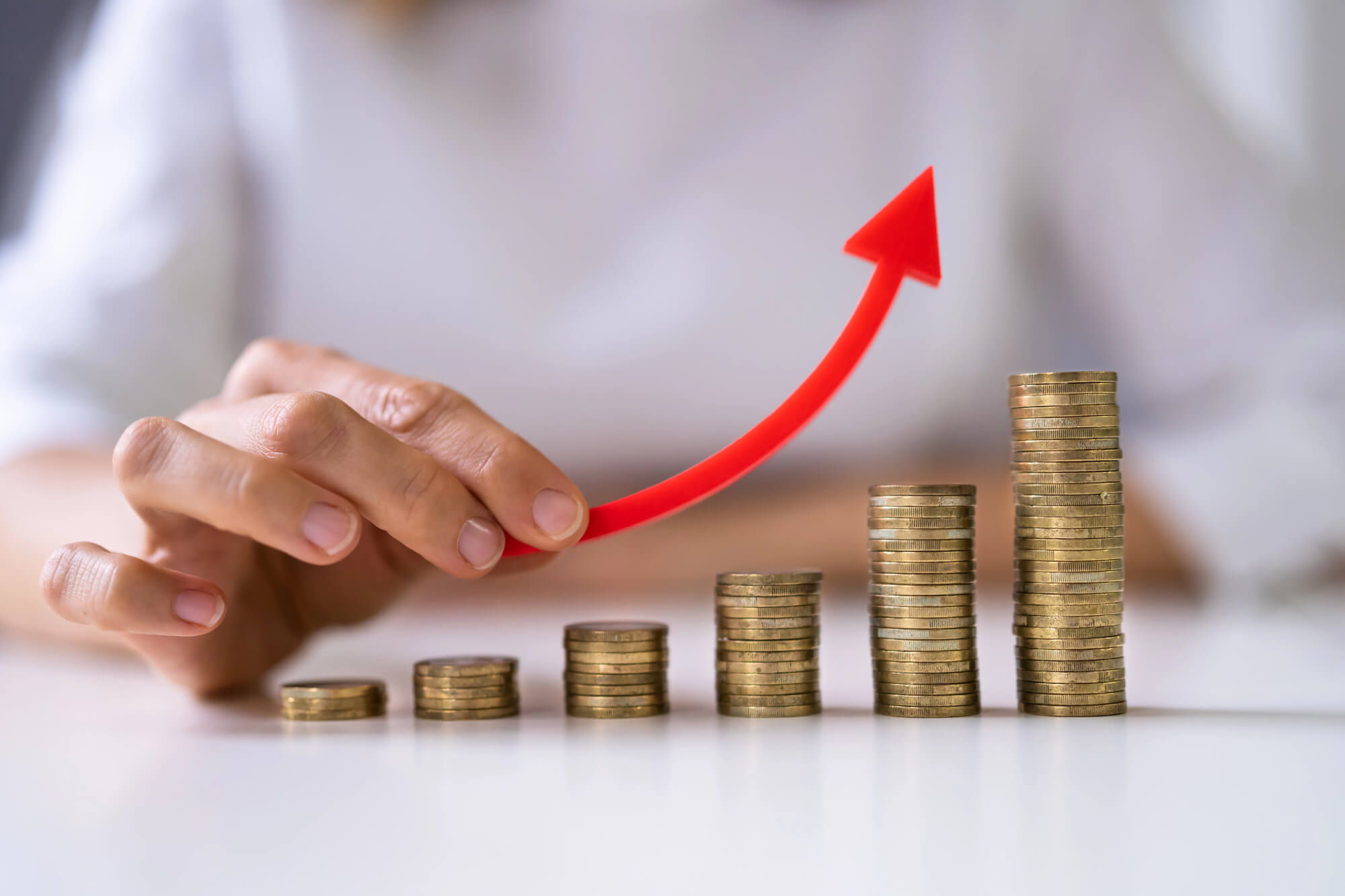 Analiza financiara. Ce spun expertii despre evolutia principalelor monede de pe piata.