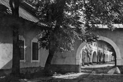 Monetăria din Baia Mare, un simbol al orașului, are o istorie încărcată de izul mineritului. Astăzi, clădirea găzduiește sediul Muzeului Județean de Istorie și Arheologie Maramureș.