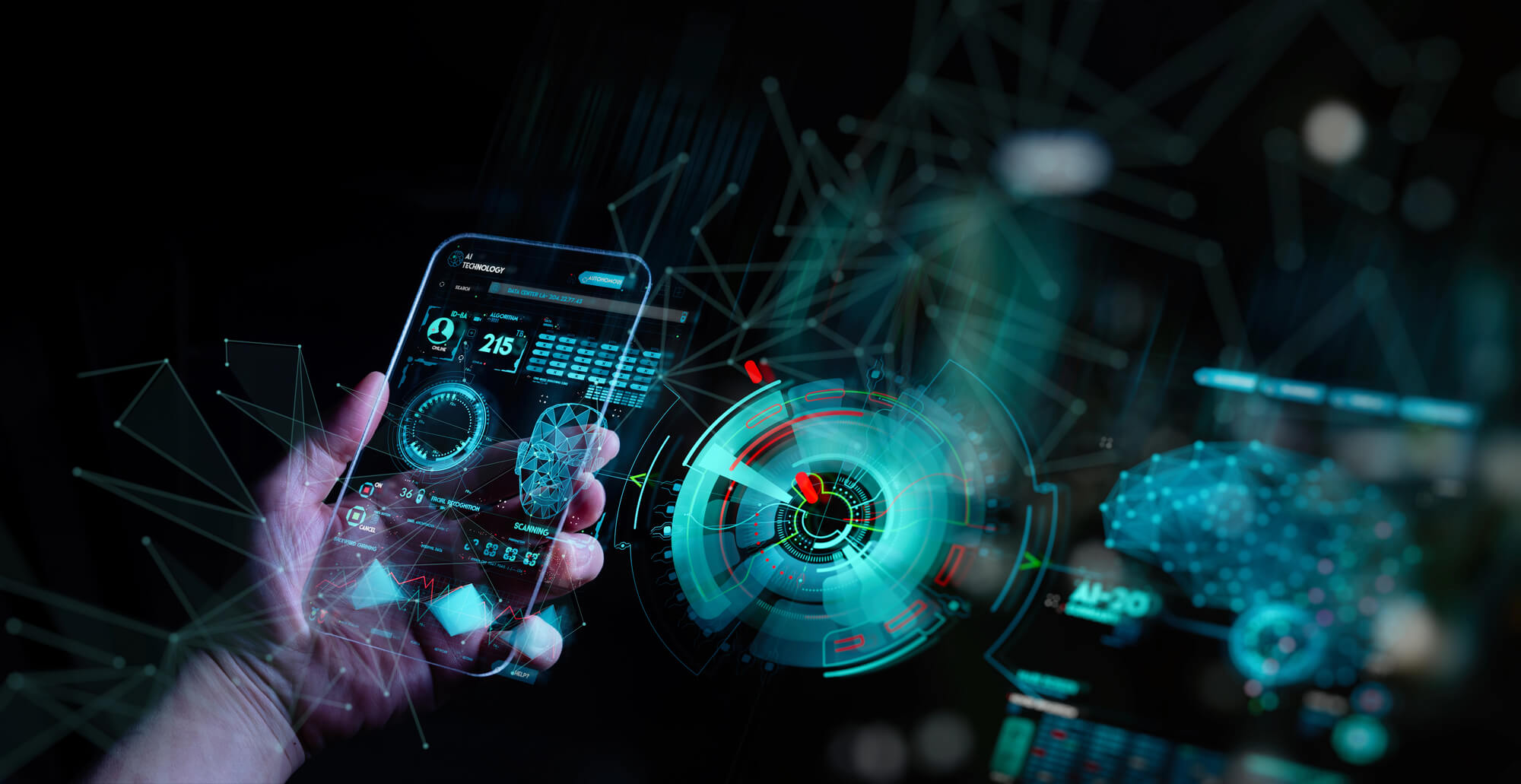 Digitalizare pe proiecte europene pentru firmele românești