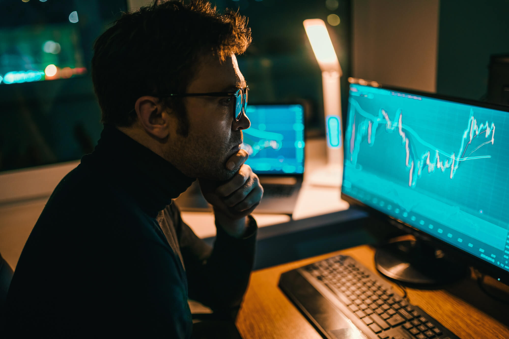 analiza-casino-online-strategii-joc