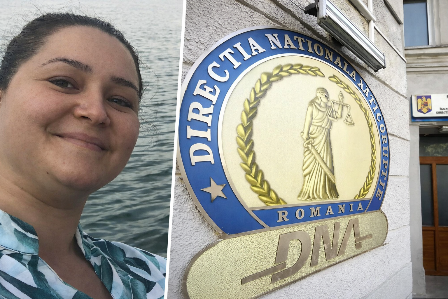 arhitect șef Baia Mare mită DNA anchetă corupție