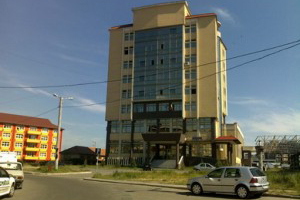 arestari finante maramures grebles tamasan deac rambursari ilegale tva