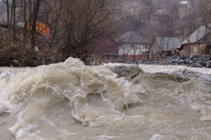 inundatii ruperi nori maramures