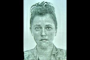 mara claudia mita universitatea vasile goldis baia mare