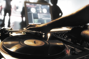 muzica ambientala drepturi de autor politia maramures investigarea fraudelor