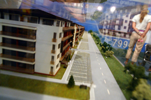 asigurare locuinte obligatorie