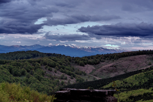 vremea maramures prognoza meteo pasul gutai maramures