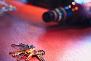 alcool sofer beat volan chei hot auto maramures