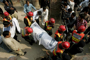 atentat pakistan talibani, al qaida, teroristi, kamikaze