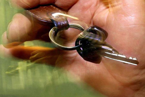 chei contact masina euroleasing baia mare sorin sancraian calin tius