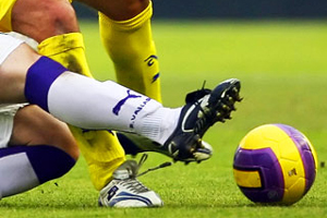 fotbal uefa champions league