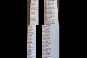 lista pensiilor nesimtite maramures pensionari de lux prefectura maramures sesizar itm verificari