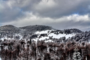 prognoza meteo vremea maramues ninsori precipitatii baia mare sighetu marmatiei soare