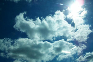 vremea maramures prognoza meteo soare nori caldura