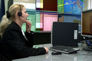 apeluri urgenta 112 sts maramures