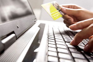 card bancar plata online taxe impozite tastatura laptop monitor calculator primaria sighetu marmatiei