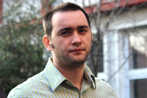 cristian niculescu tagarlas pnl baia mare