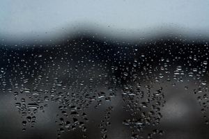 vremea maramures prognoza meteo ploi precipitatii cer noros frig