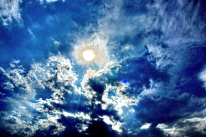 vremea prognoza meteo vreme frumoasa cer soare nori