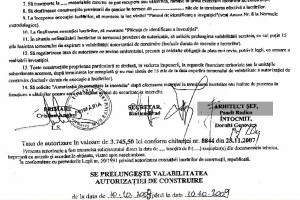 arhitect-pandi-stefan-contrasemneaza-rodica-pandi primaria baia mare