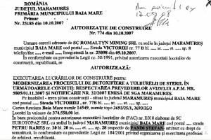 arhitect-pandi-stefan-romaltyn-mining-detoxifiere-statie-tulbureli-steril