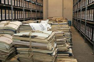 dosare cnsas directori deconcentrate maramures