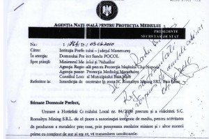 adresa anpm prefectura 1