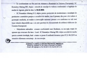 adresa anpm prefectura 2