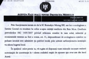 adresa anpm prefectura 3