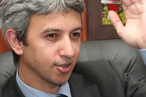 dan diaconescu dna anchetat procurori