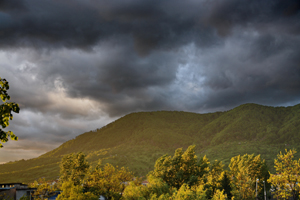 furtuna baia mare nori negri