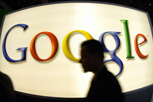 google renunta la windows