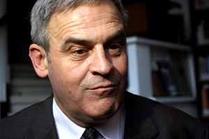 laszlo tokes vicepresedinte parlamentul european