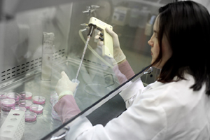 analize medicale spitalul judetean baia mare doctor constantin opris