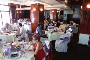 complexul hotel restaurant maramures din baia mare s-a redeschis 6