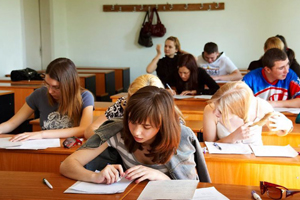 elevi bacalaureat 2010