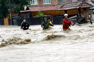 inundatii 2010