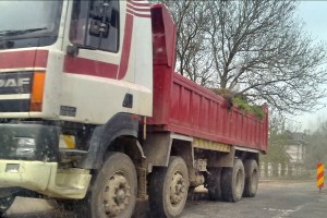 masina constantin bolos bgc