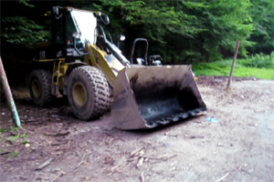 utilaj xs sud company ioan balta oniza