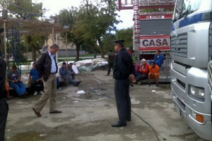 ciocane ilegale campul tineretului 4