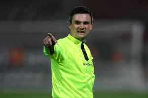 arbitrul-cristian-balaj-presedinte-asociatia-judeteana-de-fotbal-maramures