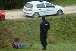 contrabanda cu tigari la sighetu marmatiei 4