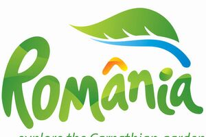 brand turistic romania frunza