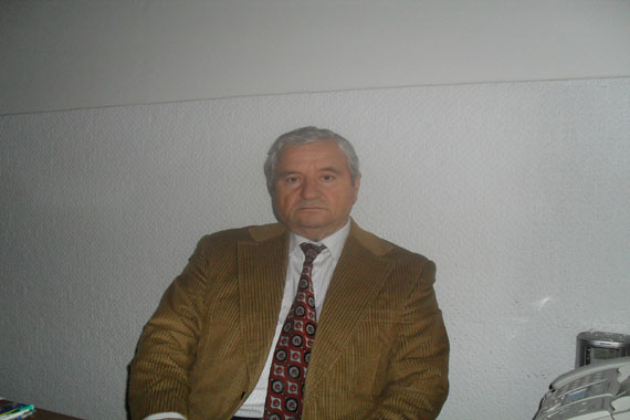 dumitru macelaru director centru antidrog maramures