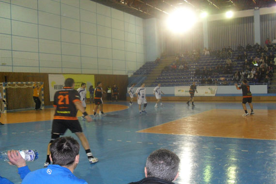 <SAMSUNG DIGITAL CAMERA>