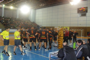 minaur-suceava-2-profil